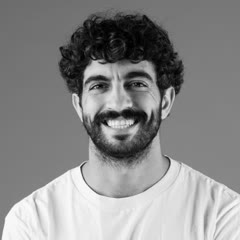 שימי לזימי